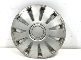 Mercedes-Benz Vito Viano W639 R 16 riteņa dekoratīvais disks (-i) 