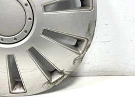 Mercedes-Benz Vito Viano W639 Mozzo/copricerchi/borchia della ruota R16 