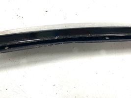 Mercedes-Benz C AMG W204 Rivestimento portiera posteriore (modanatura) A2046900387