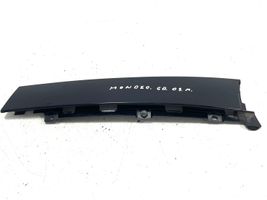 Ford Mondeo MK IV Rivestimento portiera posteriore (modanatura) 7S71A254A40