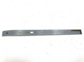 Mercedes-Benz S W221 Other sill/pillar trim element A2216802035