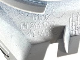 Opel Ampera Rivestimento del volante 2441757