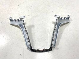 Opel Ampera Element kierownicy 2441757