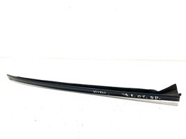 Mercedes-Benz E W210 Windshield trim 418106