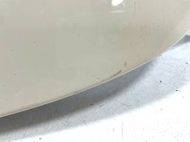 Renault Captur Spoiler del portellone posteriore/bagagliaio 960304415R