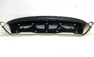 Renault Captur Spoiler del portellone posteriore/bagagliaio 960304415R