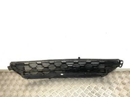 Citroen C3 Grille inférieure de pare-chocs avant 9803504477