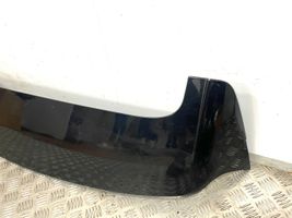 KIA Sportage Spoiler del portellone posteriore/bagagliaio 87250F100