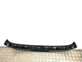 Citroen C4 II Spoiler del portellone posteriore/bagagliaio 96882677XT