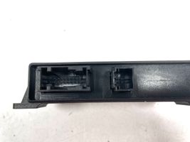 Citroen C4 I Picasso Parking PDC control unit/module 0263004233