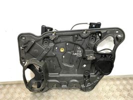 Dodge Journey Mechanizm podnoszenia szyby przedniej bez silnika 963207105