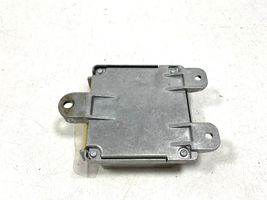 Honda Civic Airbag control unit/module 77960SMG