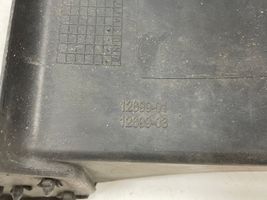 Honda Civic Osłona pod zderzak przedni / Absorber 74111SMGE500