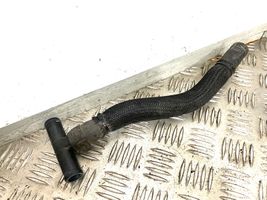 Opel Ampera Engine coolant pipe/hose 95368300