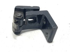 Seat Leon (1P) Rear door upper hinge 