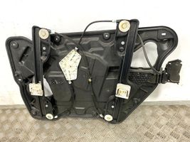 Dodge Journey Fensterhebermechanismus ohne Motor Tür vorne 963195105