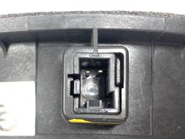 Hyundai i30 Front door speaker 96330A5000