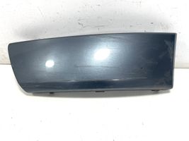 Citroen C4 I Picasso Kampinė priekinio bamperio dalis 9680404877