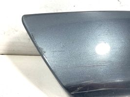 Citroen C4 I Picasso Kampinė priekinio bamperio dalis 9680404877