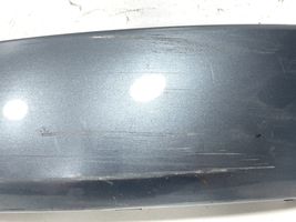 Citroen C4 I Picasso Kampinė priekinio bamperio dalis 9680404877