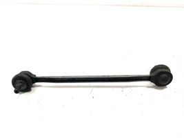 Volkswagen Polo V 6R Front anti-roll bar/stabilizer link 6R0411315