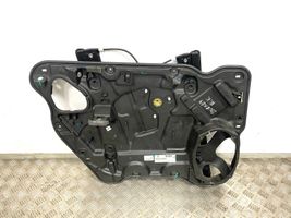 Dodge Journey Mechanizm podnoszenia szyby przedniej bez silnika 963195103