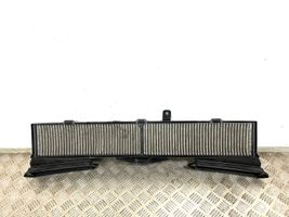 BMW X1 E84 Cabin air duct channel 9313519