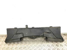 BMW X1 E84 Cabin air duct channel 9313519