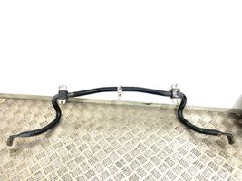 Opel Ampera Barre stabilisatrice 13346848