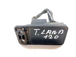 Toyota Land Cruiser (J120) Przekaźnik spryskiwaczy lamp 8594260020