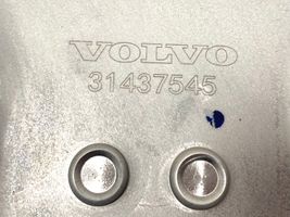 Volvo XC90 Volano 31437545