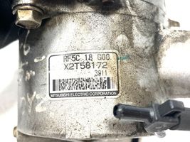 Mazda 6 Pompa podciśnienia / Vacum X2T58172