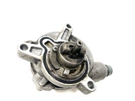 Volvo S60 Alipainepumppu 30677904