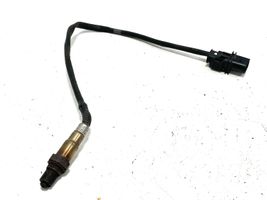 Hyundai i30 Sonde lambda 392102B210