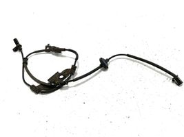 Hyundai i30 ABS rear brake sensor 59930A6300