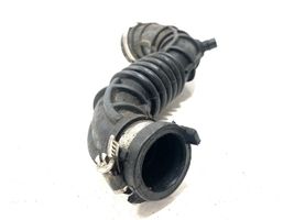 Renault Clio III Tube d'admission d'air 8200500383