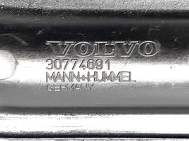 Volvo XC70 Intake resonator 30774691