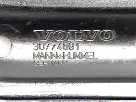 Volvo XC70 Ansaugdämpfer Resonator 30774691