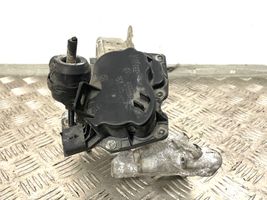 Fiat Scudo EGR-venttiili/lauhdutin 9678257280