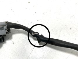 Hyundai i30 Sonde lambda 392102B220