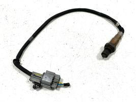 Hyundai i30 Sonde lambda 392102B220