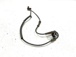 KIA Sorento ABS brake wheel speed sensor 956712P000