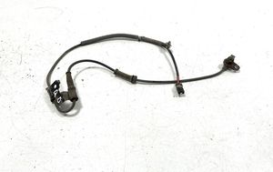 KIA Sorento Priekšējais bremžu ABS sensors 956712P000