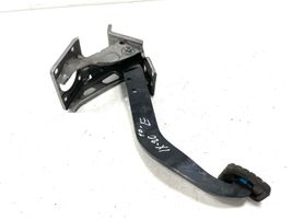 Hyundai ix20 Pedal de embrague 