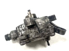 Volvo S60 Alipainepumppu 30677904