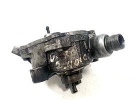 Volvo V70 Alipainepumppu 30677904