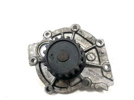 Volvo XC60 Water pump 30751952AD