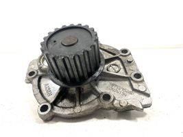 Volvo XC60 Water pump 30751952AD