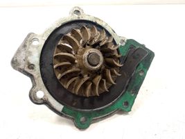 Volvo XC60 Water pump 30751952AD