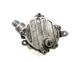 Volvo S60 Alipainepumppu 30677904